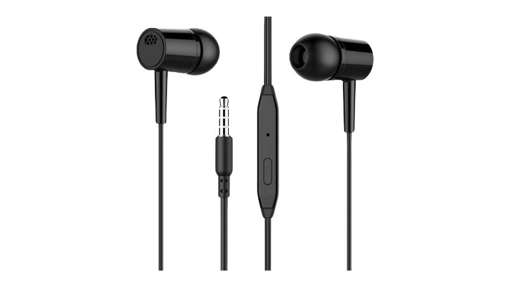 Picture of Y 1 SON HANDFREE YF09 